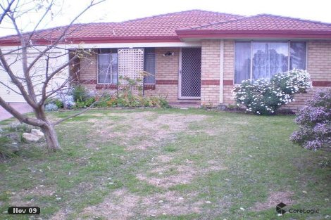 14 Mackay Pl, Cooloongup, WA 6168