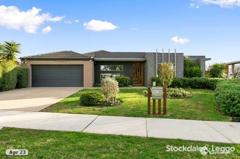 4 Hammersmith Cct, Traralgon, VIC 3844