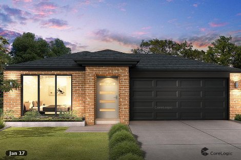 48 Park Ave, Echuca, VIC 3564