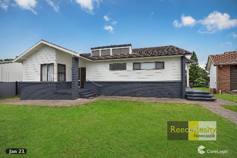 32 Cooksey Cl, Waratah West, NSW 2298