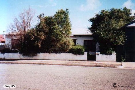 92 Wood Tce, Whyalla, SA 5600