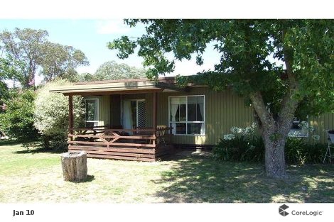 6165 Mansfield-Whitfield Rd, Whitfield, VIC 3733