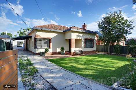 3 Yeo Ave, Highgate, SA 5063