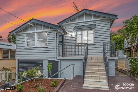 12 West St, Highgate Hill, QLD 4101