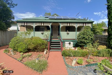 25 Radovick St, Korumburra, VIC 3950