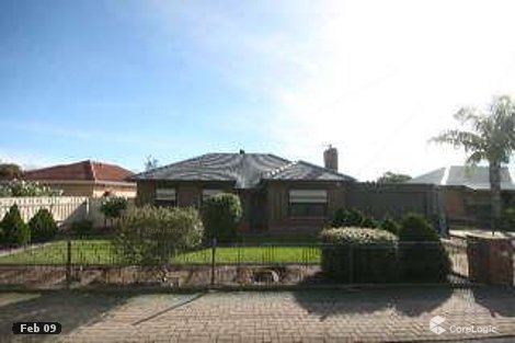 4 William Rd, Vale Park, SA 5081