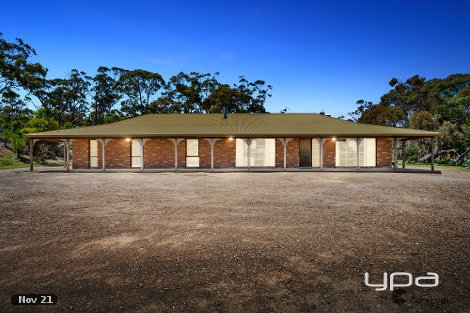 24 Seereys Rd, Coimadai, VIC 3340