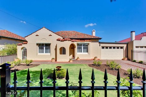 65 Kyeema Ave, Cumberland Park, SA 5041