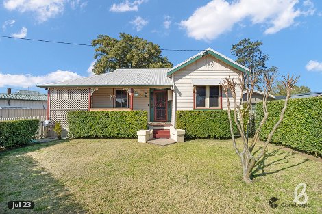 69 Pitt St, Singleton, NSW 2330