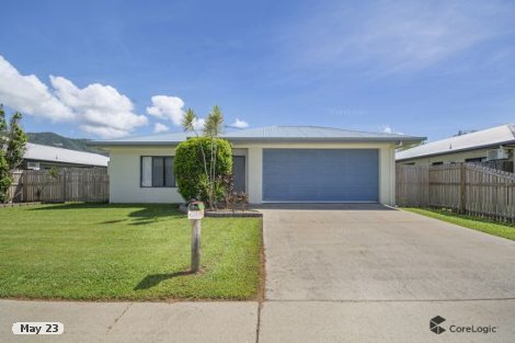 46 Cooktown Rd, Edmonton, QLD 4869