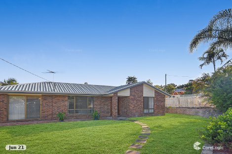 11 Kelly St, Narangba, QLD 4504