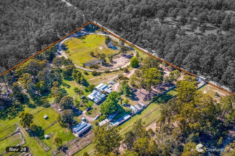 62 Bruce St, Abernethy, NSW 2325