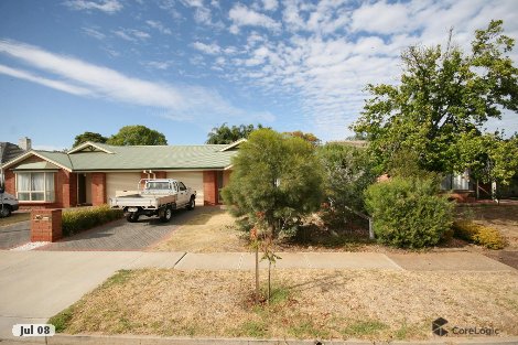 12 Masters Ave, Oaklands Park, SA 5046