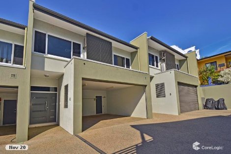 4/11 Villaflor Cres, Woolner, NT 0820