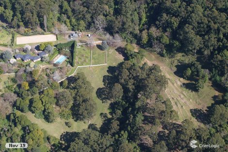 190 Rixons Pass Rd, Woonona, NSW 2517