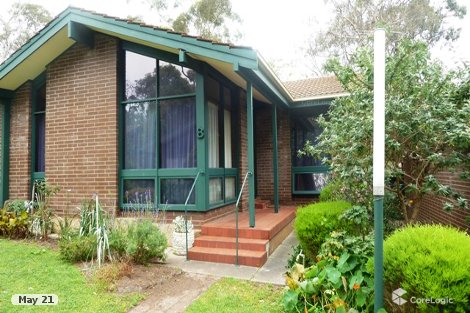 8/11 Fern Rd, Blackwood, SA 5051