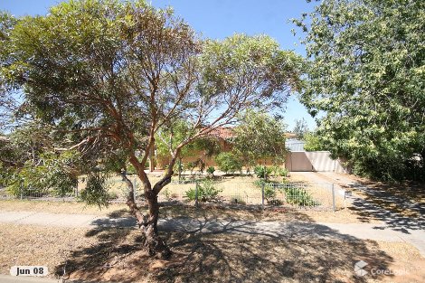 9 Birch Cres, Clovelly Park, SA 5042