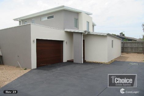 2/14 Woolamai Gr, San Remo, VIC 3925