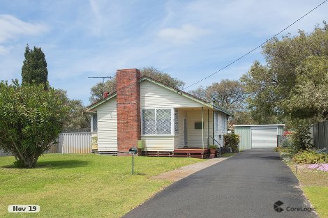 256 Marine Tce, Geographe, WA 6280