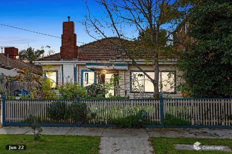 11 Alberta St, West Footscray, VIC 3012