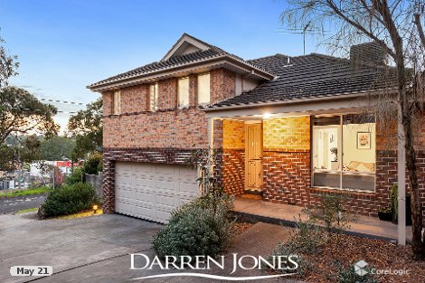 1/8 Railway Rd, Briar Hill, VIC 3088