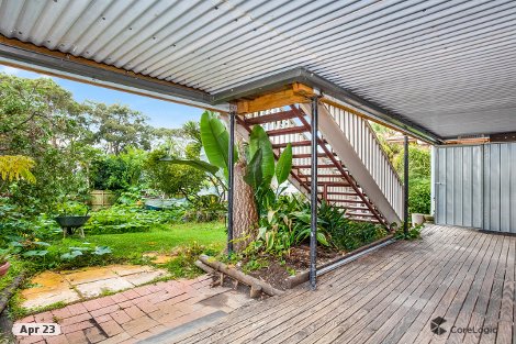 8 Roches Ave, Bayview, NSW 2104