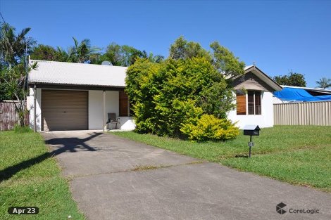 21 Nungo St, Pacific Paradise, QLD 4564