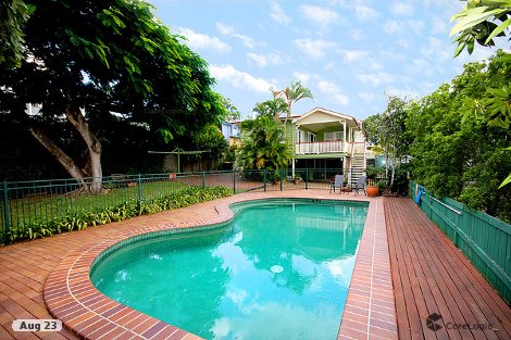 48 Ardoyne Rd, Corinda, QLD 4075