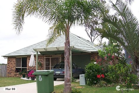 10 Lawman St, Caloundra West, QLD 4551