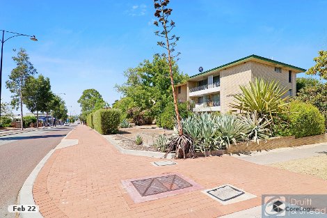 2/738 Beaufort St, Mount Lawley, WA 6050