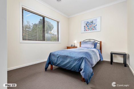 23 Jessie Evelyn Cres, Kyneton, VIC 3444