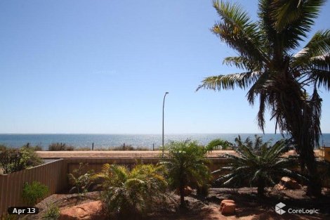 73a Sutherland St, Port Hedland, WA 6721