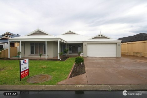 15 Apsley Cir, Millbridge, WA 6232