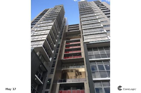 1807/6 East St, Granville, NSW 2142