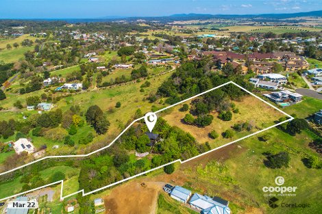 99b Garrads Lane, Milton, NSW 2538