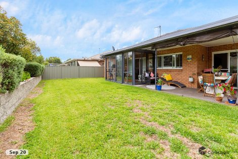 5 Wagtail Way, Fullerton Cove, NSW 2318