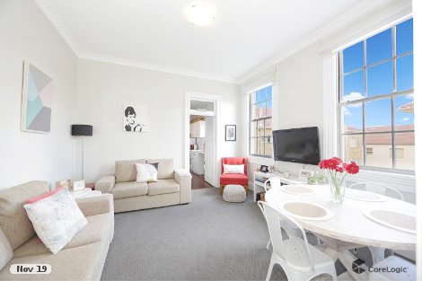 5/83 Cremorne Rd, Cremorne Point, NSW 2090