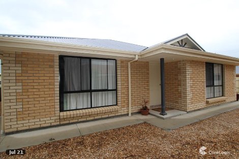 2/35 Baden Tce, O'Sullivan Beach, SA 5166