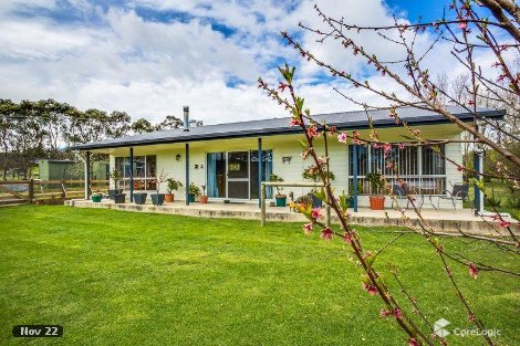 1424 Caveside Rd, Chudleigh, TAS 7304