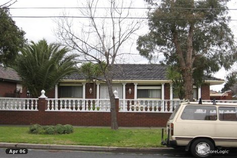 102 Christmas St, Northcote, VIC 3070