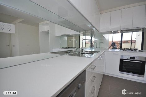 203/1044-1046 Mt Alexander Rd, Essendon, VIC 3040