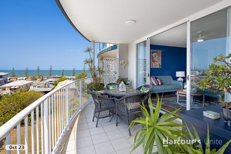 35/14-20 Duffield Rd, Margate, QLD 4019