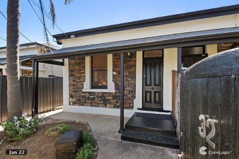 32 Verdun St, Beulah Park, SA 5067