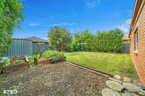 5 Mundi Cres, Manor Lakes, VIC 3024