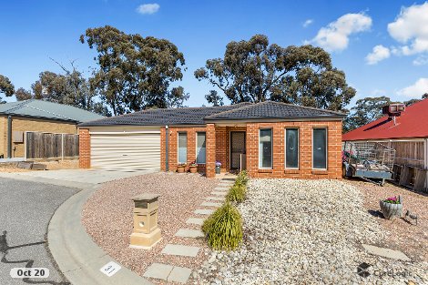 31 Harley Tce, Strathdale, VIC 3550