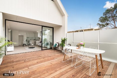 4/354 Dandenong Rd, St Kilda East, VIC 3183