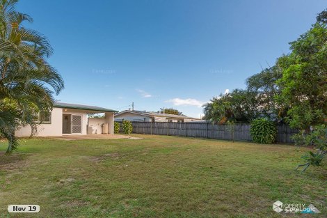 399 Varley St, Yorkeys Knob, QLD 4878