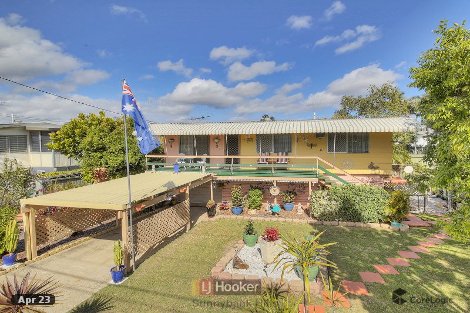 24 Camelia Ave, Logan Central, QLD 4114