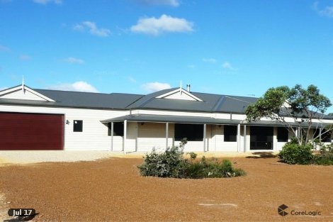 15 Whale Bay Dr, Hopetoun, WA 6348