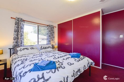 11 Drummer St, Toolooa, QLD 4680